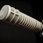 EV-RE20-Microphone