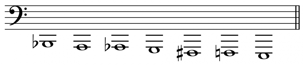 Trombone_slide_position_pedal_tones