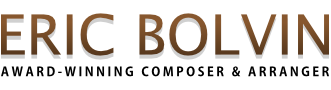 Bolvin Music Studios