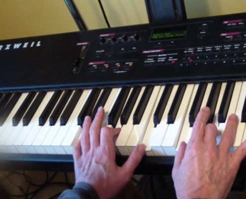 manual do solton ms 100 keyboards piano